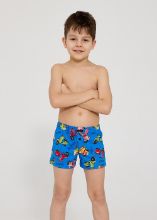 Obrázek z CTT BOX VOLNÉ KIDS 714/09 104 